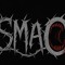 Smac.dub