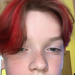 Даниил Лобань