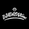 DJ ADRONX DISTRIBUTION