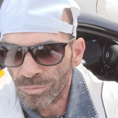 Riccardo mura _ l