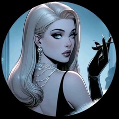 Gotham Queen