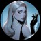 Gotham Queen