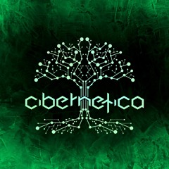 Cibernetica Records