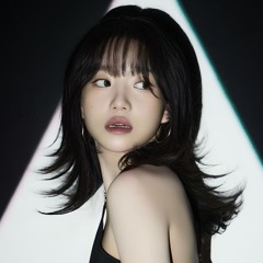 ₊°☆ Jo Yuri ☆°₊