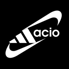 macio wroobin