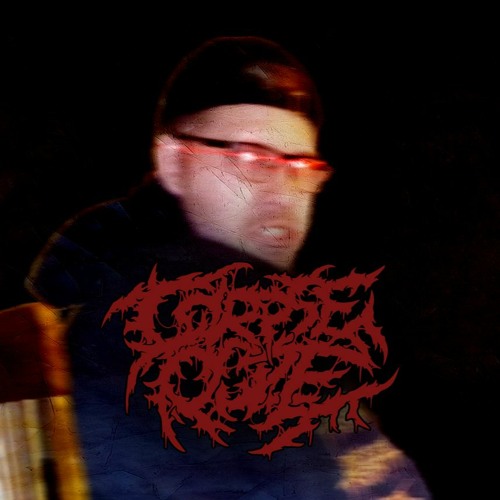 Corpse Ooze’s avatar