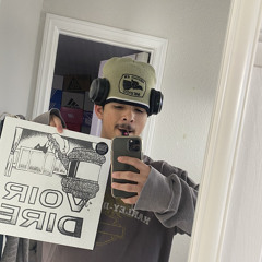 CZ