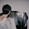 Driftxxx