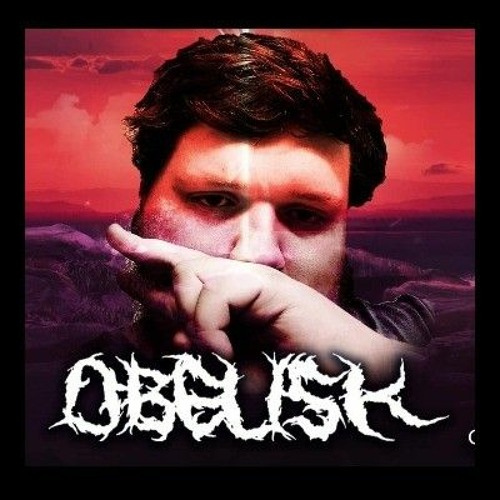 OBELISK’s avatar