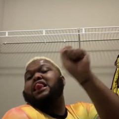 Bry