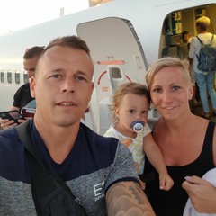 ZséeN