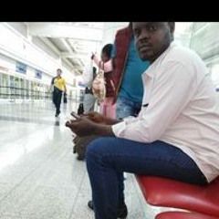 Bisha Shaweesh