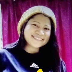 Daden Nolasco