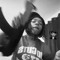 jayytrimm_