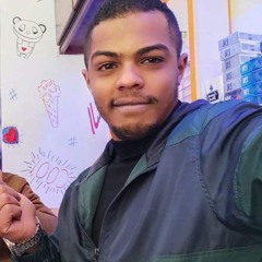 Mohamed Taha