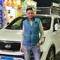 Ahmed Eisa