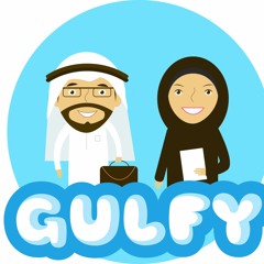 Gulfy UAE