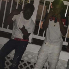 Otm.LilBanz🤘🏾