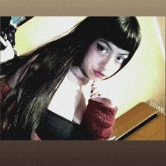 kiara
