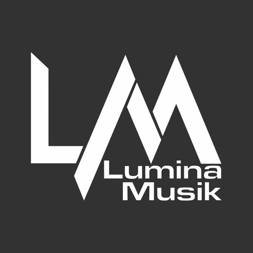Reboot Again - Original Mix [Lumina Sneakpeak Release