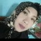 selir