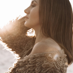 The Vital Life by Allira