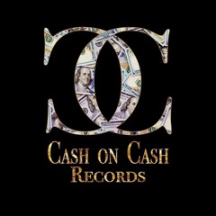 Cash on Cash Entertainment