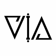 VIΔ