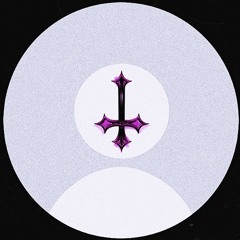 Buddh4 (@fvckbvddh4.exe)