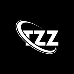 TZZ