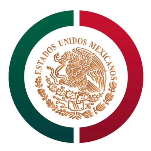 Cámara de Diputados MX’s avatar