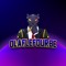 Olaf Le Fourbe / Fourbotek