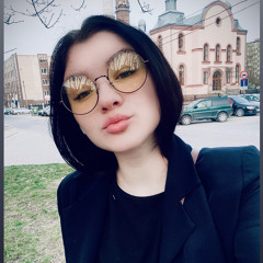 ведьмочка🥀🖤