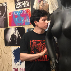 Ed