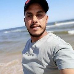 رمضان ابو طراد