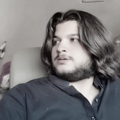 MIR SAEED M Hassani🚩