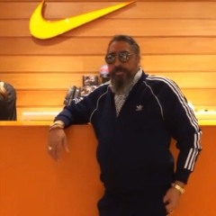 Juanito