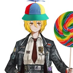kaz