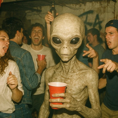 spaceKboy