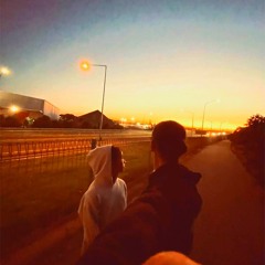 Izz_piatazx
