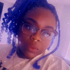 Talisha Spates