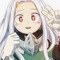 eri