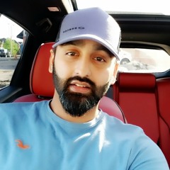 Karan