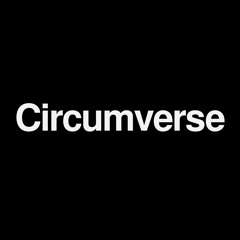 The Circumverse