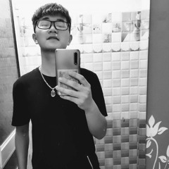 vietmix