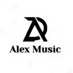 Alex Music ✪
