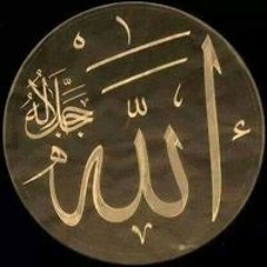 زينب عطا