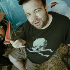 pSyNaNdO