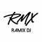 Ramix_dj