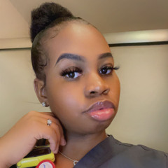 Carmeletta Richardson